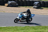enduro-digital-images;event-digital-images;eventdigitalimages;lydden-hill;lydden-no-limits-trackday;lydden-photographs;lydden-trackday-photographs;no-limits-trackdays;peter-wileman-photography;racing-digital-images;trackday-digital-images;trackday-photos